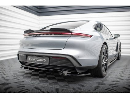 maxton design po tay 1 cap1g porsche mk1 2019 taycan 2