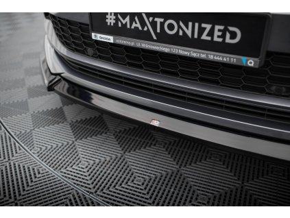 maxton design sk ko 1f sl fd1g skoda sportline 2016 kodiaq 3