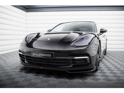 maxton design po pa 971 h fd4g porsche 971 panamera 1