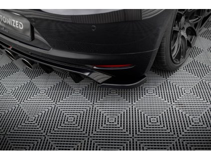 maxton design vw sc 3 rsd2g volkswagen mk3 scirocco 1