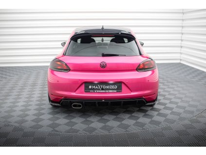 maxton design vw sc 3 rs2g rs1rg volkswagen mk3 scirocco 1