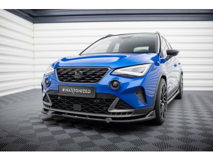 maxton design se ar 1f fr fd1g seat mk1 2017 2021 fr arona 1