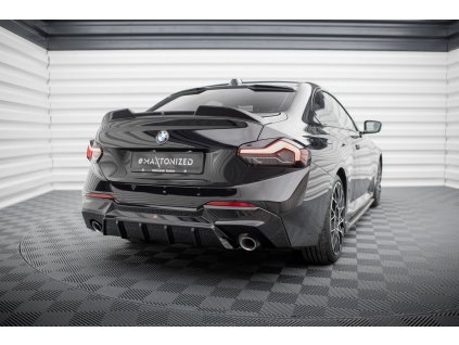 maxton design bm 2 g42 rs1g bmw g42 2021 standard seria 2 1