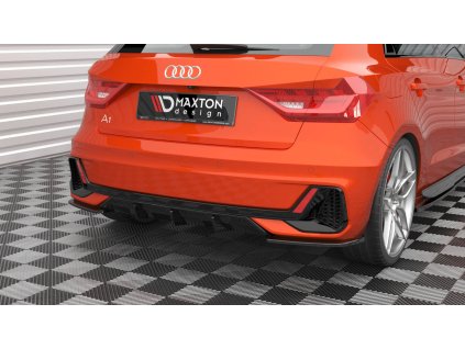 maxton design au a1 gb sline rsd2g audi gb a1 1