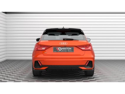 maxton design au a1 gb sline rs1g audi gb a1 1