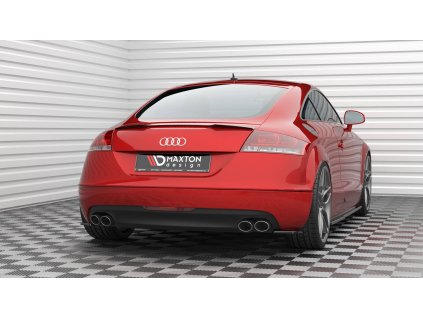 maxton design au tt 2 v6 rsd1g audi tt tts ttrs tt 8j tt rs 1