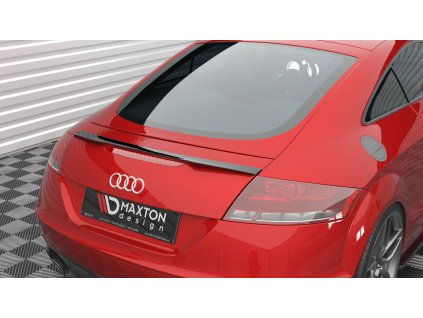 maxton design au tt 2 cap1g audi 8j tt 1