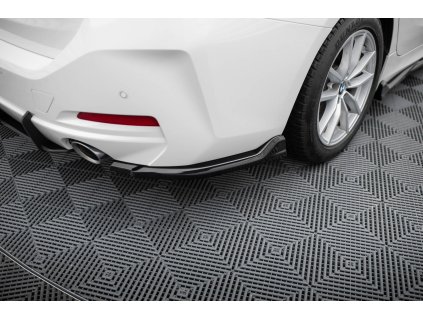 maxton design bm 3 21f rsd1g bmw g20 facelift 2022 standard seria 3 1