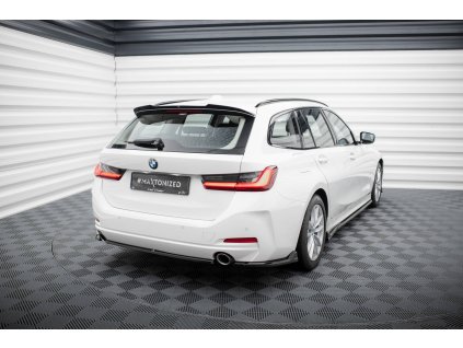 maxton design bm 3 21f rd1g bmw g20 facelift 2022 standard seria 3 1