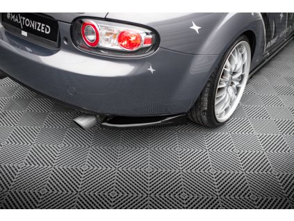 maxton design ma mx5 3 rsd1g mazda mk3 nc mx 5 1