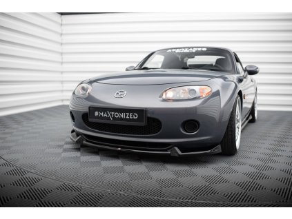 maxton design ma mx5 3 fd2g mazda mk3 nc mx 5 1