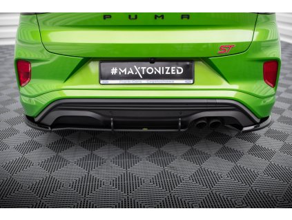 maxton design fopu1stcnc rs1b ford st puma 1