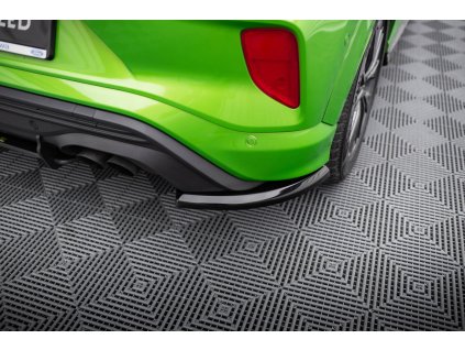 maxton design fo pu 1 st rsd1g ford st puma 1