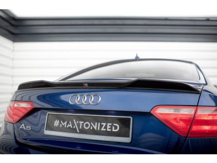 maxton design au a5 1f cap3d1g audi s5 rs5 a5 8t fl a5 1