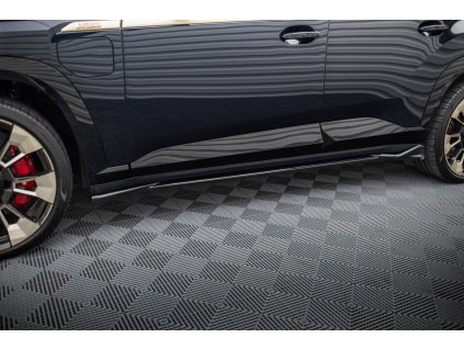 maxton design bm xm 1 sd1g bmw g09 2022 xm 1