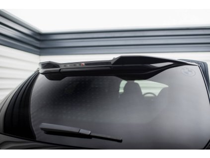 maxton design bm xm 1 cap3d1g bmw g09 2022 xm 1