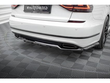 maxton design vw pa b7 gt rd1g rd2g volkswagen mk7 b7 passat 1