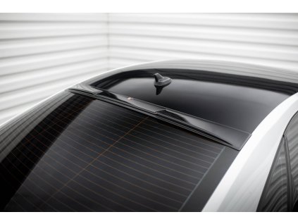 maxton design vw pa b7 gt h1g volkswagen mk7 b7 passat 2