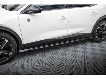 maxton design pe 408 1 sd1g peugeot mk1 2022 408 1