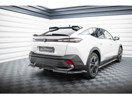 maxton design pe 408 1 rd1g rd2g peugeot mk1 2022 408 4