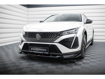 maxton design pe 408 1 fd1g peugeot mk1 2022 408 1