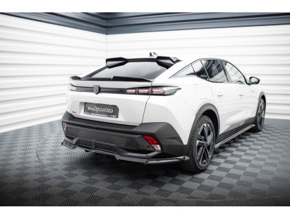 maxton design pe 408 1 cap3d2g peugeot mk1 2022 408 2