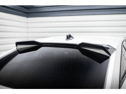 maxton design pe 408 1 cap3d1g peugeot mk1 2022 408 1