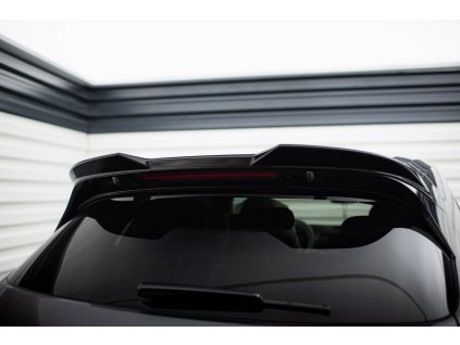 maxton design po cay 3f cap3d1g porsche mk3 facelift 2023 standard cayenne 1