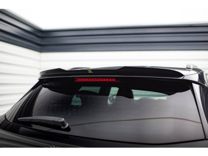 maxton design pe 3008 2f gtline cap1g peugeot mk2 facelift gt line 3008 1