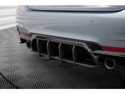 maxton design bm4f32mpackcnc rs2b bmw f32 seria 4 1