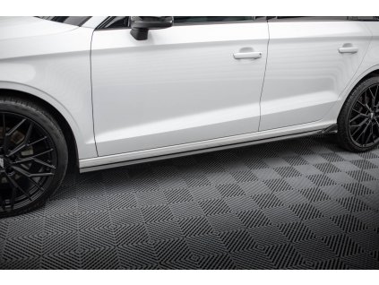 maxton design au a3 3 s sd1g audi s3 rs3 a3 8v a3 1