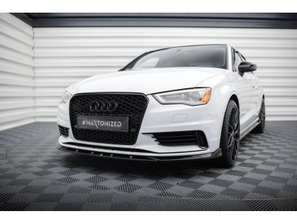 maxton design au a3 3 s fd1g audi s3 rs3 a3 8v a3 1