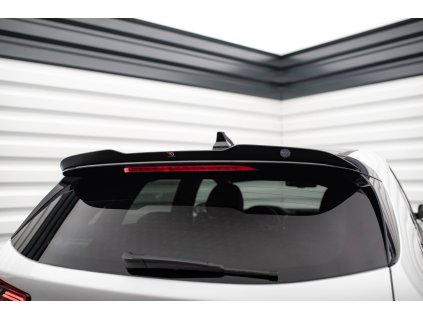 maxton design ki ce 3 gt cap1g kia mk3 2018 2022 gt ceed 1