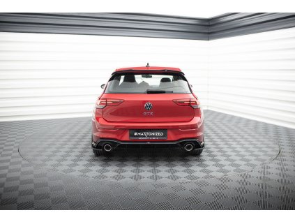 maxton design vw go 8 gti rs2g rs1rg chrome volkswagen mk8 golf gti 1