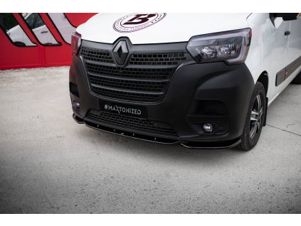 maxton design re ma 3f fd1g renault mk3 master 1