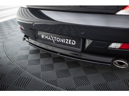 maxton design bm 6 63 rd1g rd2g bmw e63 e64 seria 6 1