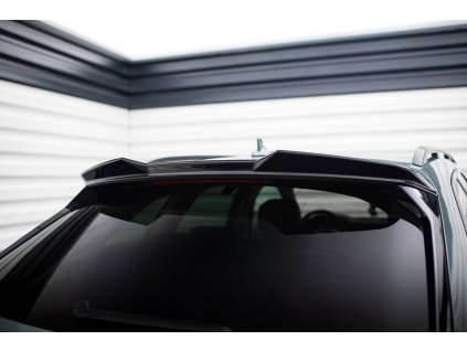 maxton design au a6 c8 ar cap3d1g audi s6 rs6 a6 allroad c8 2018 2023 a6 1