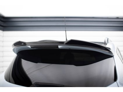 maxton design fo ku 1 st cap3d1g ford mk1 2008 2013 st kuga 1