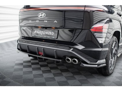 maxton design hy ko 2 nline rsd1g rd1g hyundai mk2 2022 n line kona 1