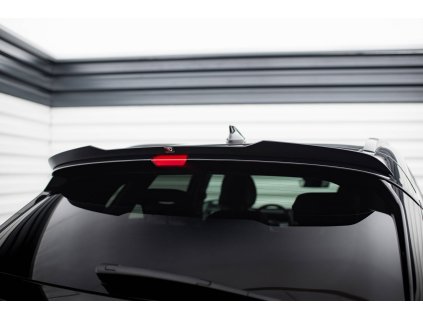 maxton design hy ko 2 nline cap1g hyundai mk2 2022 n line kona 1