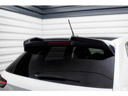 maxton design vw po 6f gti cap3d1g volkswagen mk6 facelift 2021 polo gti 1