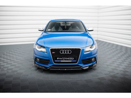 maxton design au s4 b8 fd3g fd3rg audi s4 rs4 s4 b8 a4 2