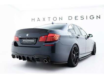 maxton design bm 5 10 mpack rs2go o bmw f10 f11 seria 5 1
