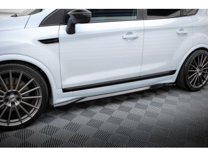 maxton design fo ku 1 st sd1g ford mk1 2008 2013 st kuga 1