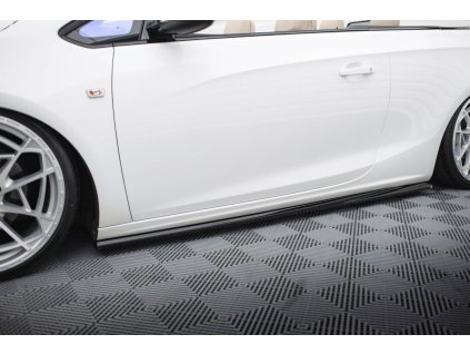 maxton design op ca 1 sd1g opel cascada 1