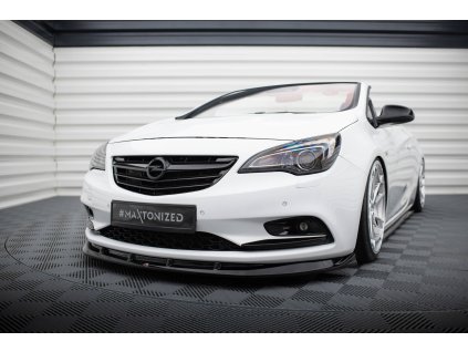 maxton design op ca 1 fd1g opel cascada 1