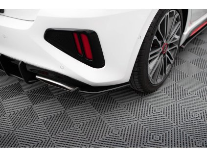 maxton design kice3gtcnc rsd1brb kia mk 3 proceed gt ceed 1