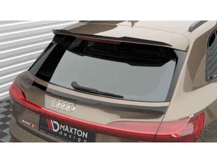 maxton design au etron 1 sline cap1g audi e tron 2
