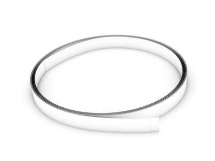 maxton design dekorativni linka barva bila