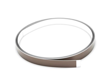 maxton design dekorativni linka barva hneda